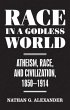 Race in a Godless World (eBook, ePUB) - Bild 1