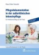 Pflegedokumentation in der... - Bild 1