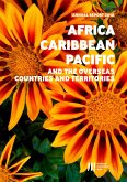 EIB Activity in Africa, the Caribbean, the Pacific and the Overseas Countries and Territories (eBook, ePUB)