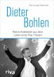 Dieter Bohlen (eBook, PDF) - Bild 1
