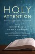 Holy Attention (eBook, ePUB) - Bild 1