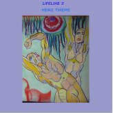Lifeline Band 5 (eBook, ePUB) Lifeline Band 5 (eBook, ePUB)