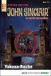 John Sinclair Sonder-Edition 114... - Bild 1