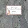 Der Fuchs von Waldrund (eBook, ePUB) - Bild 1