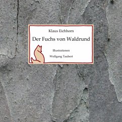 Der Fuchs von Waldrund (eBook, ePUB)