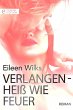 Verlangen - heiß wie Feuer (eBook,... - Bild 1
