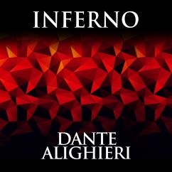 Inferno (MP3-Download) - Alighieri, Dante