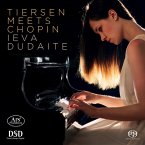 Tiersen Meets Chopin