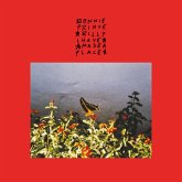 I Made A Place (Heavyweight Lp+Poster) I Made A Place (Heavyweight Lp+Poster)