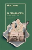 El otro proceso (eBook, ePUB) El otro proceso (eBook, ePUB)