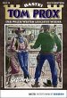 Tom Prox 29 (eBook, ePUB) - Bild 1