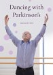 Dancing with Parkinson's (eBook, ePUB) - Bild 1
