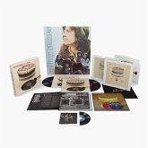 Let It Bleed - 50th Anniversary (Vinyl Box)