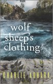 Wolf in Sheep's Clothing (eBook, ePUB) Wolf in Sheep's Clothing (eBook, ePUB)