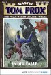 Tom Prox 28 (eBook, ePUB) - Bild 1