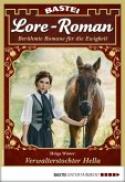 Lore-Roman 64 (eBook, ePUB)