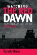 Watching the red dawn (eBook, ePUB) - Bild 1
