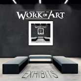 Exhibits (Gatefold/Black/180g/Vinyl) Exhibits (Gatefold/Black/180g/Vinyl)