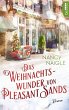 Das Weihnachtswunder von Pleasant Sands... - Bild 1