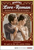 Lore-Roman 63 (eBook, ePUB)