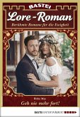 Lore-Roman 65 (eBook, ePUB)
