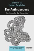 The Anthropocene (eBook, ePUB)