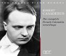 The Complete French Columbia Recordings - Bild 1