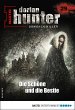 Dorian Hunter 29 - Horror-Serie (eBook,... - Bild 1