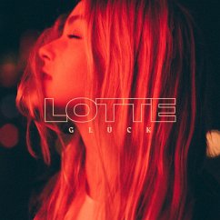 Glück - Lotte