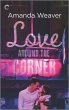 Love Around the Corner (eBook, ePUB) - Bild 1