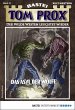 Tom Prox 27 (eBook, ePUB) - Bild 1