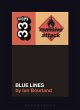 Massive Attack's Blue Lines (eBook,... - Bild 1