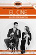 El cine en 100 preguntas (eBook, ePUB) - Bild 1