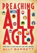 Preaching with All Ages (eBook, ePUB) - Bild 1