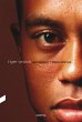 Tiger Woods (eBook, ePUB) - Bild 1