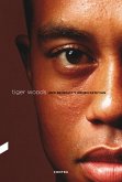 Tiger Woods (eBook, ePUB)