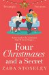 Four Christmases and a Secret (eBook,... - Bild 1