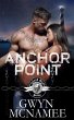 Anchor Point (The Inland Seas Series,... - Bild 1