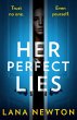 Her Perfect Lies (eBook, ePUB) - Bild 1
