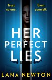 Her Perfect Lies (eBook, ePUB)
