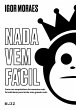 Nada vem fácil (eBook, ePUB) - Bild 1