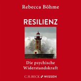 Resilienz (MP3-Download)
