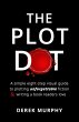 The Plot Dot (eBook, ePUB) - Bild 1