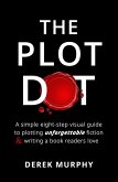 The Plot Dot (eBook, ePUB)