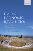 Italy's Economic Revolution (eBook, ePUB)