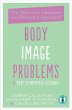 Body Image Problems and Body Dysmorphic... - Bild 1