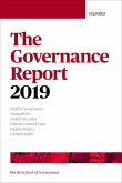 The Governance Report 2019 (eBook, PDF)