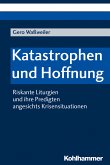 Katastrophen und Hoffnung (eBook, PDF)