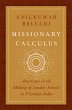 Missionary Calculus (eBook, PDF) - Bild 1