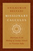 Missionary Calculus (eBook, PDF)